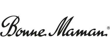 Bonne Maman