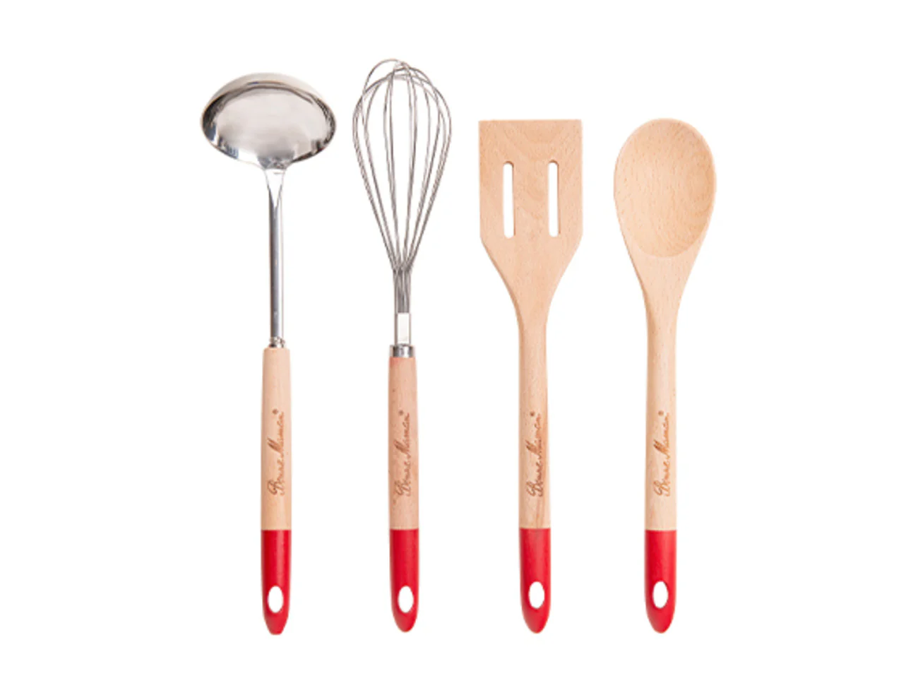 Kitchen Set - Image 3
